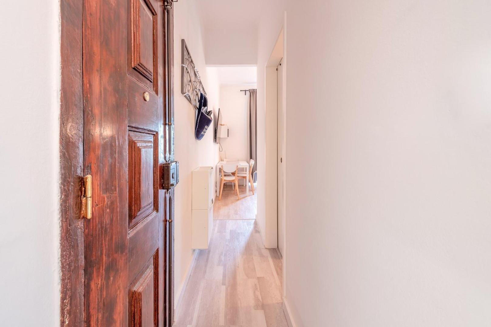 Guestready - Sweet Alcantara Διαμέρισμα Lisboa Εξωτερικό φωτογραφία