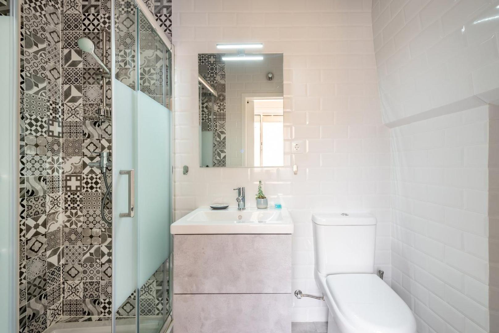 Guestready - Sweet Alcantara Διαμέρισμα Lisboa Εξωτερικό φωτογραφία