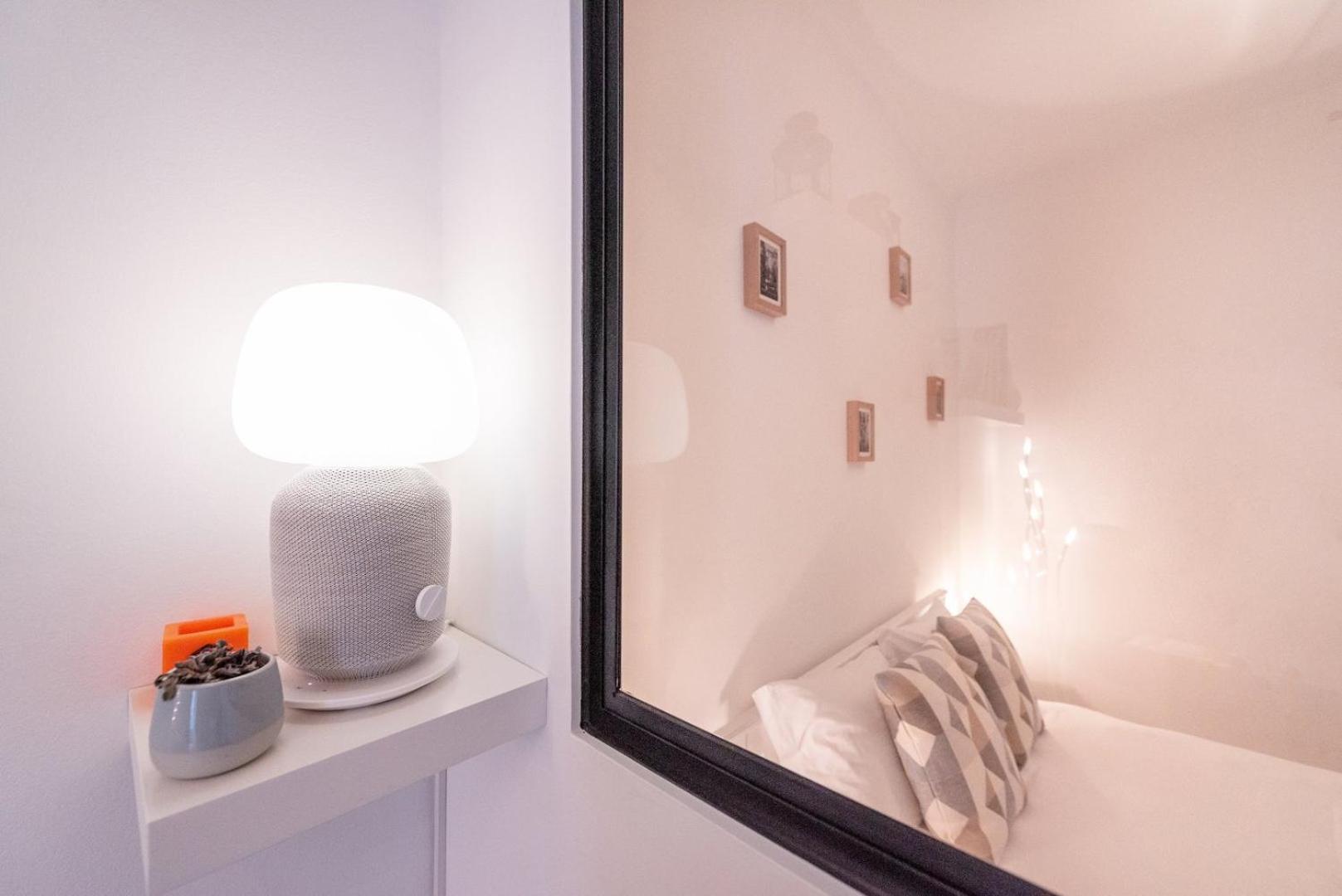 Guestready - Sweet Alcantara Διαμέρισμα Lisboa Εξωτερικό φωτογραφία