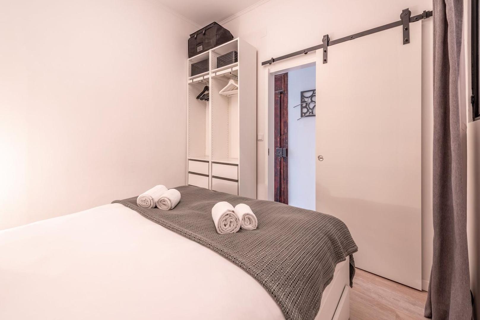 Guestready - Sweet Alcantara Διαμέρισμα Lisboa Εξωτερικό φωτογραφία
